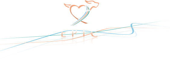 EPIC Study headline logo